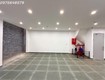Bán nhà đại từ 100m 3 thoáng 8 tầng thang máy 24 phòng cho thuê...