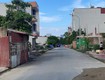 Bán đất bồ sơn 4 , võ cường, bắc ninh