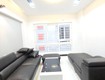 Nhà đẹp 5 tầng trung tâm đống đa ở ngay ...