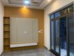 Nhà kiệt 4m bình thái 63m2, 3 tầng mới đẹp, 3.2 tỷ
