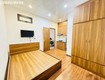 Bán tòa chdv phố thái hà, thái thịnh 298m x 8t thang...