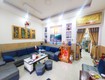 Bán nhà 1 trệt 1 lầu 113m ngang khủng 9m phường zíp bình thọ,gần vincom...