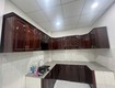 Nhà mới 2 tầng cách mặt tiền 15m hẻm thẳng xe hơi sổ vuông 45m2...