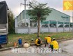Cắt c.ỏ, phát hoang trọn gói ở Đồng Nai, Long An, HCM 