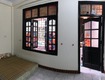 Cho thuê nhà ngõ nông, 69 hoàng văn thái 3 tầng, 30m2, 2 ngủ, 8.5...