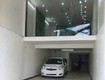Cho thuê nhà mặt phố kim ngưu, 7 tầng thang máy, 70m2, thông sàn kd...