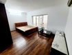 Cho thuê nhà ngõ bạch mai 3 tầng x 30m2, mt 5.5m, kd văn phòng,...