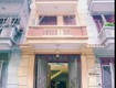 Cho thuê nhà nguyễn cảnh dị, đại kim 50m2 x 4 tầng, 5 ngủ, 15...