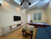 Cho thuê căn hộ tập thể tầng 4 phương mai 45m2, 5.5 triệu...