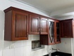 Cho thuê nhà phố tân khai, 30m2 x 3 tầng, 3 ngủ, 7 triệu ở...