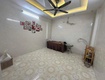 Cho thuê nhà phố yên sở, 3.5 tầng x 58m2, 3 pn, 12 triệu kd...