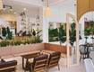 Bán nhà mặt phố đặng văn ngữ, đống đa 210m 2 mặt tiền...