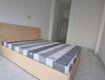 Siêu phẩm quận 1, võ văn kiệt, xinh lung linh mới tinh tặng nội thất,...