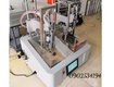 Dr xz19   máy thử uốn chống nước giày  