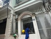 Cần bán nhà ngõ 173 hoàng hoa thám, ba đình, hà nội.