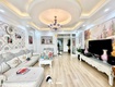 Bán biệt thự vườn đào   281m  x 5 tầng   view...