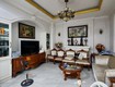 Hiếm có  bán biệt thự phố thái hà   lô góc 184m ...