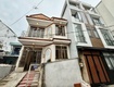 Rất hiếm hẻm ô tô 10m xô viết nghệ tĩnh, p.24, quận bt ...