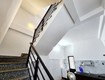Mặt tiền hải châu, hoá sơn 6, 66m2, 3 mê sạch đẹp, 4.x tỷ