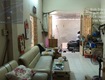 Kẹt tiền bán gấp, hxh cách nhà 5m, p13q8 bình đông 40m2 4...