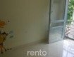 PHÒNG TRỌ giá rẻ 521 Cổ nhuế 