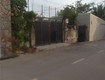 Nhượng nhà mặt tiền thạnh xuân , q.12, 76 m2, 152 m2