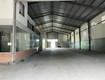 Kho, nhà xưởng mới xây 400m2 tại hoà khánh, cho thuê giá ưu đãi chỉ...