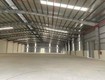 Cho thuê nhà kho 500m tại hoà vang gần quốc lộ ...