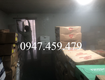Cung cấp kho lạnh trữ cá hồi tại bình dương liên hệ   0947.459.479...