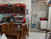 Bán nhà hxh tân hương, tân quý, tân phú, 91m2, 2 tầng, giá rẻ, nhỉnh...