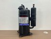 Lắp đặt block lạnh điều hòa mitsubishi 3 hp nh47vxbt, hl: 0947459479 
