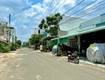 Bán nhà kdc bửu long, đường nhựa 12m, nhà còn mới đẹp, chỉ 4 tỷ...