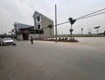 Bìa làng phúc hậu dục tú trục kinh doanh sầm uất đừng...