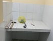 Cho thuê phòng trọ đường bình lợi, phường 13, quận bình thạnh. 