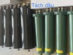 Cung cấp bình tách dầu đa dạng công suất, giá tốt tại tp.hcm 0911219479 