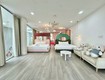 ♪ villa mt trường thi gần cổng sân bay, 184m2, 3 tầng kd, 19.x tỷ...