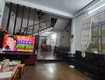 Nhà kiệt gần mt thái thị bôi, chợ, 170m2, ngang 8, 3 tầng, 5.x tỷ...