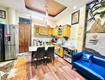 Bán nhà 5 tầng phố giải phóng   hoàng mai   8 tỷ...