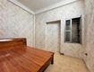 Bán nhà xuân la   tây hồ   dt 40m2   5...