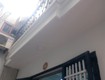 Bán nhà ngõ 53 quang tiến nam từ liêm 70m x 5tầng giá 6,9 tỷ....