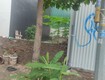 Bán đất 50m2 cổ nhuế mặt tiền 6m, ô tô vào nhà, giá đầu tư...