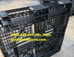 Nâng tầm hiệu quả logistics tại mỹ tho với pallet nhựa mai trâm  ...