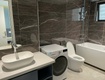 Cho thuê căn hộ 1 ngủ giá 7tr tại vinhomes marina