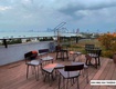 Bán tòa căn hộ 6 tầng, 11 phòng view biển đẹp.đường vũ ngọc nhạ, q.sơn...