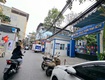 Kim giang không đùa nhà này không mua thì mất lộc, ô tô...