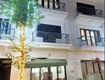 Bán liền kề dự án việt phát vĩnh niệm, 77m 4 tầng, giá...