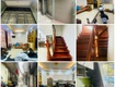 Chính chủ cần bán gấp nhà 5 tầng ngõ 1150 đường láng, mới sửa đẹp...