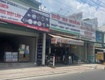 Gấp bán chốt nhanh: 9.5₫ tỷ nhà mặt tiền nguyễn ảnh thủ, p.hiệp thành, q12