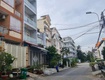 Bán nhà mặt tiền kinh doanh 3 tầng 4 24m kdc bình hưng đường 12m rộng...