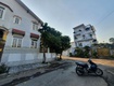 đất đẹp 10x20 đường 12m khu dân cư lê thị riêng, p. thới...
